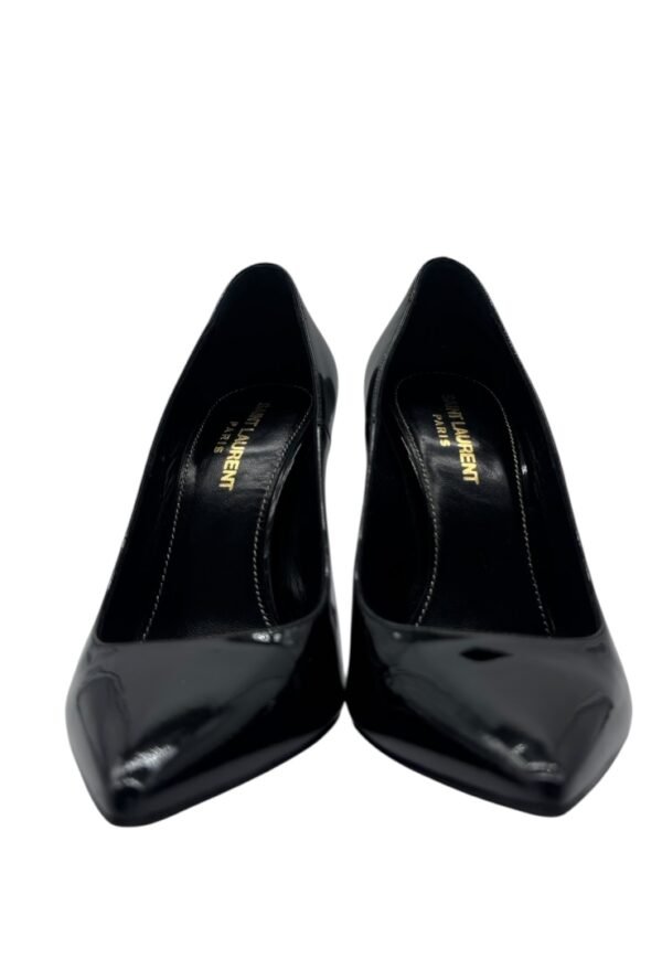YSL - OPYUM PUMPS - Image 6